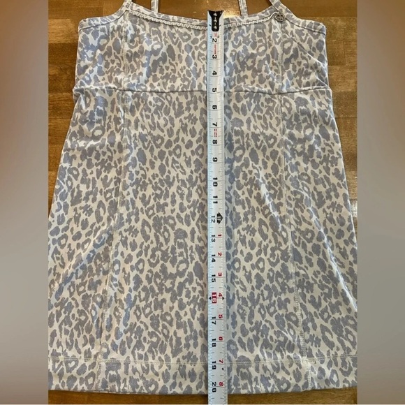 Sold - Picture 7 of 10